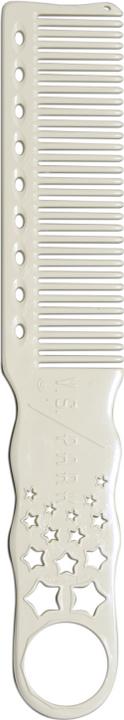 Y.S. Park Clipper Kamm Nr. 280