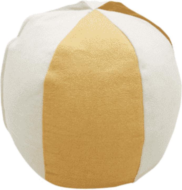 Actual product image Lorena Canals Ball (Ø 45 x 50 cm)
