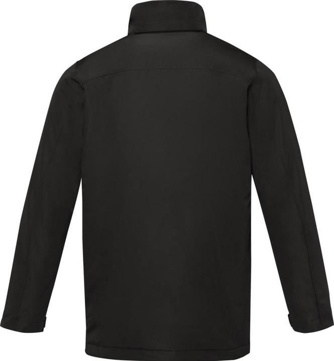 Produktbild Elevate Hardy Parka Isoliert (3XL)