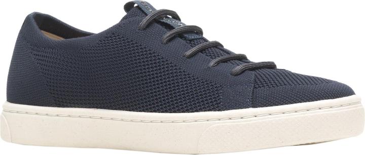 Actual product image Hush Puppies Womens/Ladies Good Casual Shoes (40, 45)