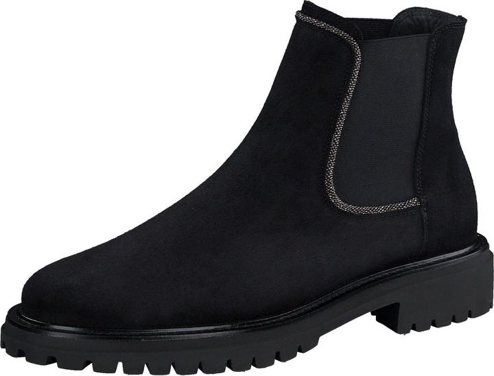 Produktbild Paul Green Stiefelette (36)