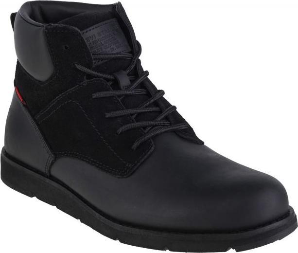 Actual product image Levis Casual boots (44)