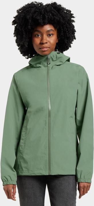 Produktbild Didriksons Women's Varja Jacket (38)