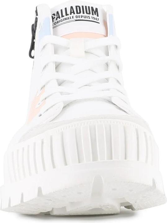 Produktbild Palladium Pallashock Backzip 2 - 64333 (39)