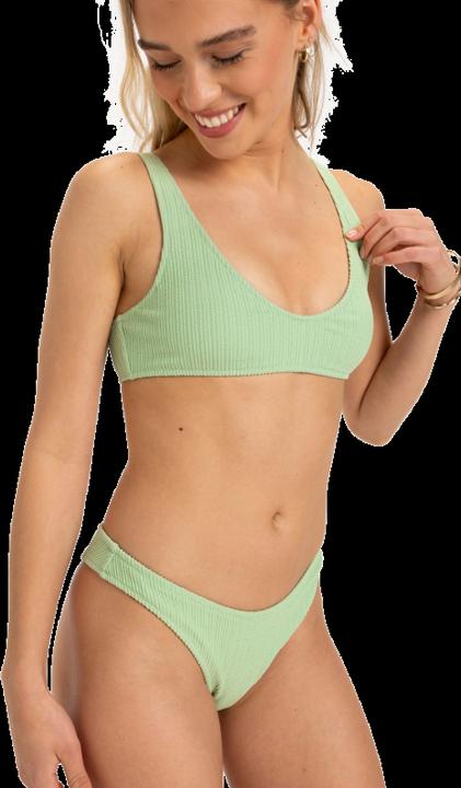 Roxy Aruba - Bikini-Hose (L)