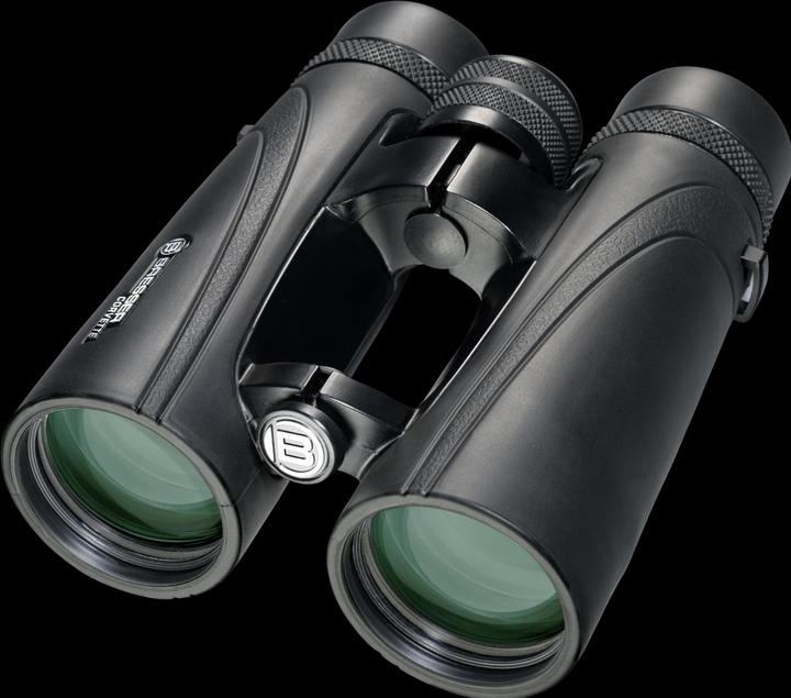 Actual product image Bresser Corvette 10x42 (10 x, 42 mm)