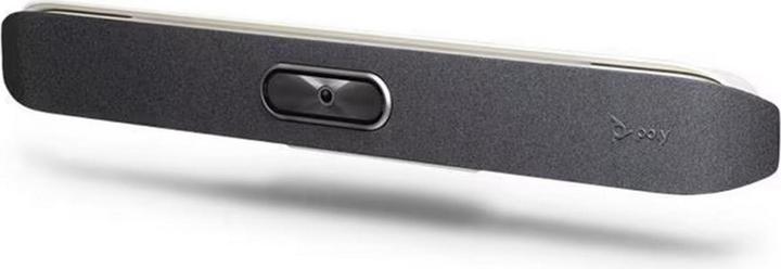Produktbild Poly USB Kamera Studio X50 inkl