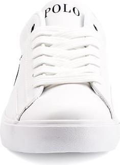 Produktbild Ralph Lauren 3172816 (39)