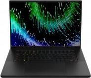 Produktbild Razer Blade 16 (16", Intel Core i9-14900HX, 32 GB, 2000 GB, DE)