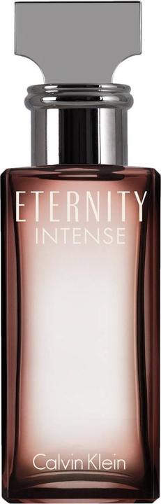Calvin Klein Eternity Intense (Eau de Parfum, 100 ml)