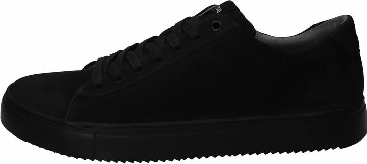 Actual product image Blackstone trainers roger (42)