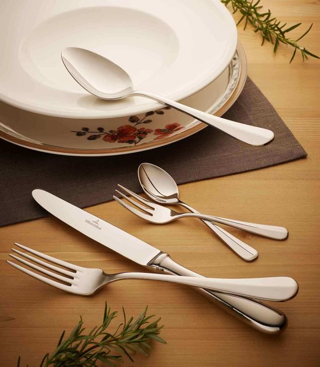 Produktbild Villeroy & Boch Pastateller Artesano Original (4 x, 30 cm)