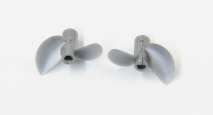 Immagine prodotto Jamara Elica Swordfish LS+RS VE2