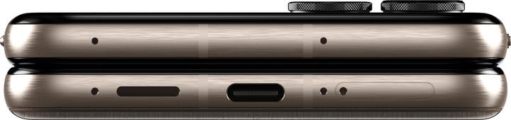 Immagine prodotto Motorola razr 60 ultra (512 GB, Sentiero di montagna, 6.97", 5G)