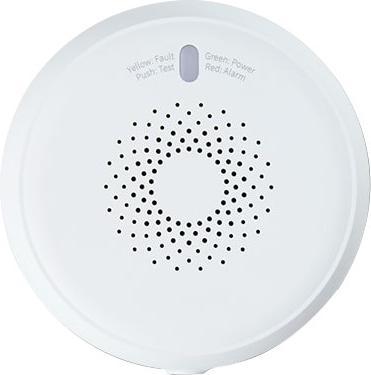 Image du produit Akuvox Capteur de gaz Akubela (version UE/UK/US)