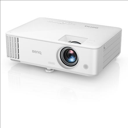 Immagine prodotto BenQ MU613 (Full HD, 4000 lm, 1.5 - 1.65:1)