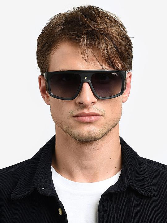 Image du produit Carrera 1061/S