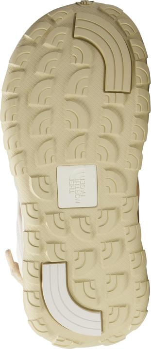 Produktbild North Face Women's Explore Camp Shandal (38)