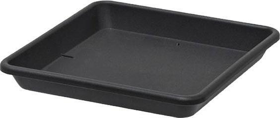 Image du produit Herstera Soucoupe Nazca
