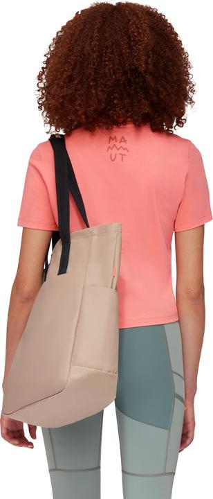 Immagine prodotto Mammut Borsa Seon 15
