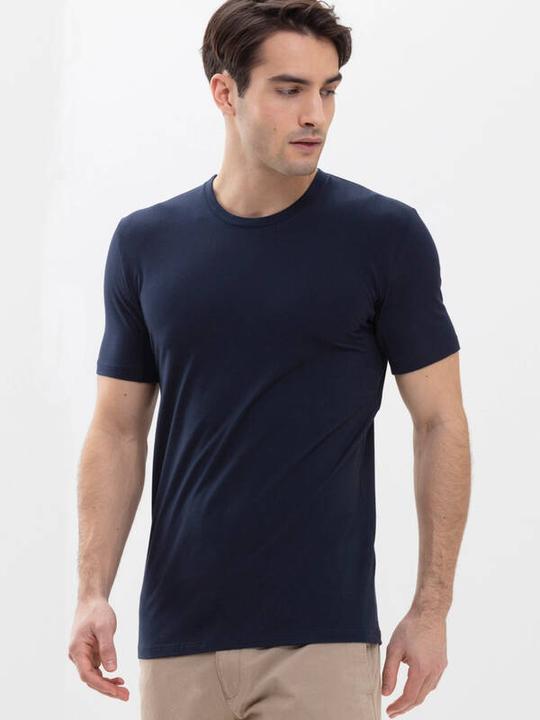 Actual product image Mey Hybrid T-Shirt (M)
