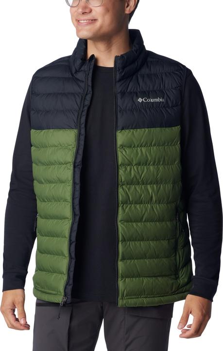 Produktbild Columbia Powder Lite™ Vest (L)