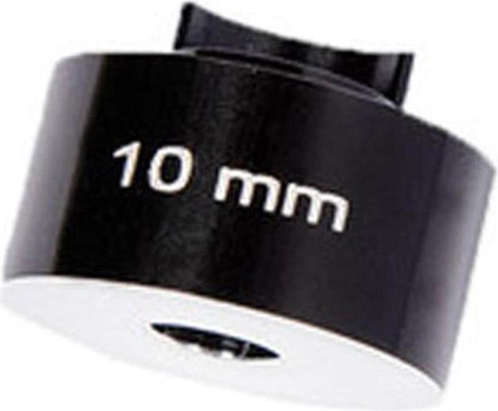 Produktbild Thule Distanzhalter