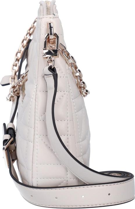 Immagine prodotto Guess Borsa a tracolla Assia 29 cm