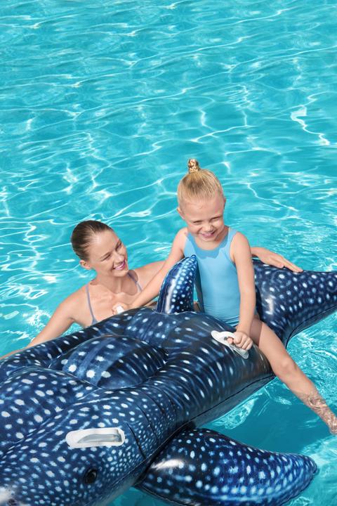 Produktbild Bestway Aufsitz-Schwimmer