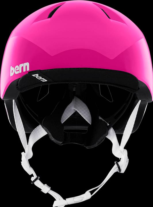 Immagine prodotto Bern Tigre con visiera (47 - 51 cm)