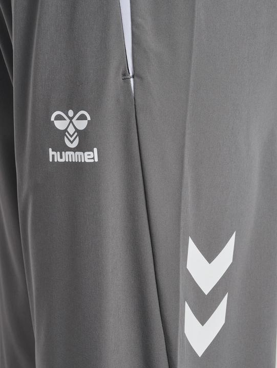 Produktbild hummel hmlLEAD 2.0 WOVEN PANTS (XL)