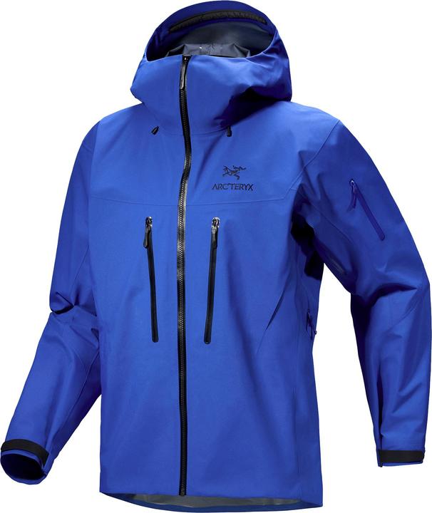 Produktbild Arc'teryx Alpha SV (XL)
