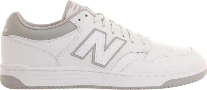 New Balance BB480 LGM