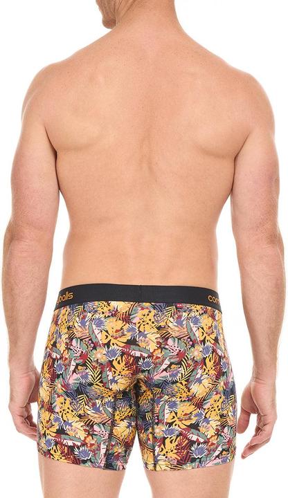 Produktbild Comfyballs Cotton Long (XXL, Einzelpack)