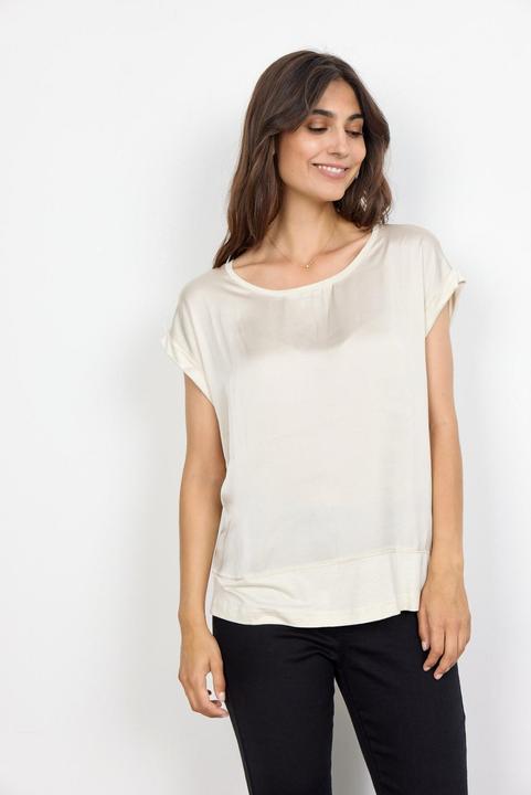 Produktbild Soyaconcept t-shirt thilde 6 (M)