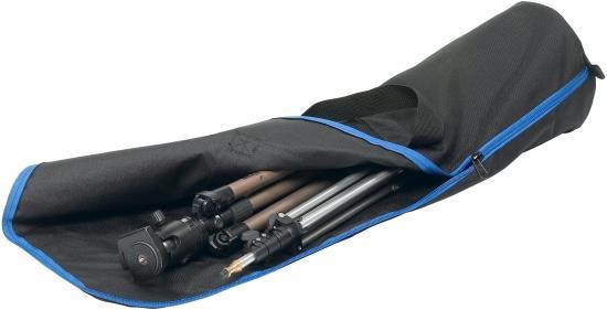 Image du produit Tenba TriPak T388 standard 38 pouces