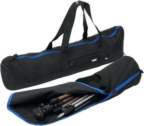 Tenba Standard TriPak T388 38 pollici