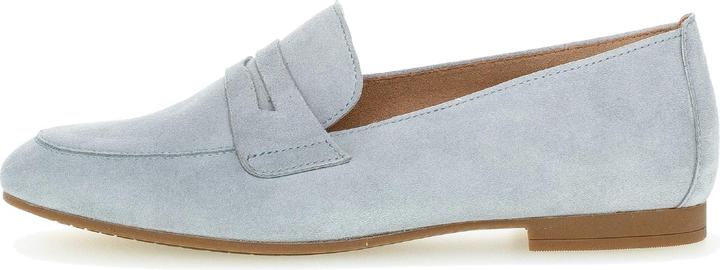 Gabor Slipper (37)