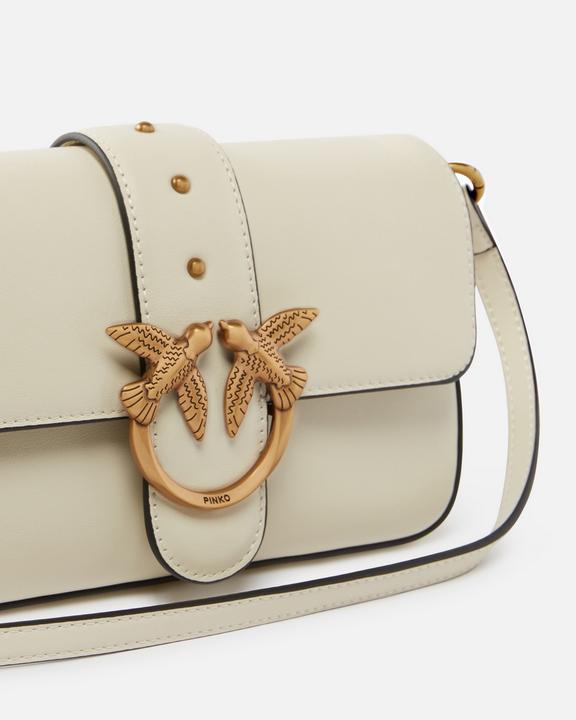 Actual product image Pinko 104340A0QOZ14Q