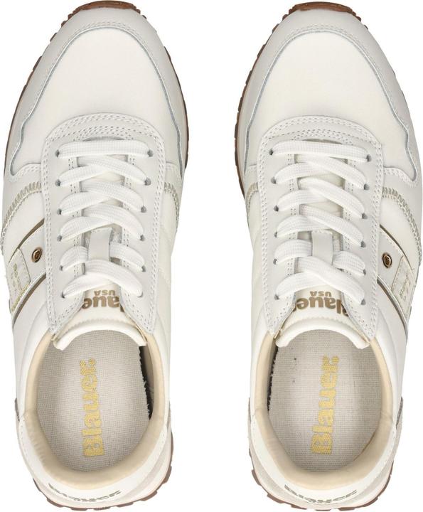 Image du produit Bauer Sneaker (36)