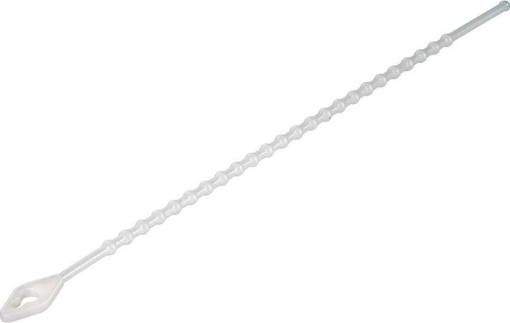 Produktbild Tru Components Knotenband (Knotenband, 100 mm, 100 Stk.)