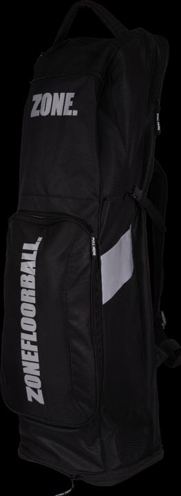Immagine prodotto Unihoc Zaino porta attrezzi Future Junior 65l