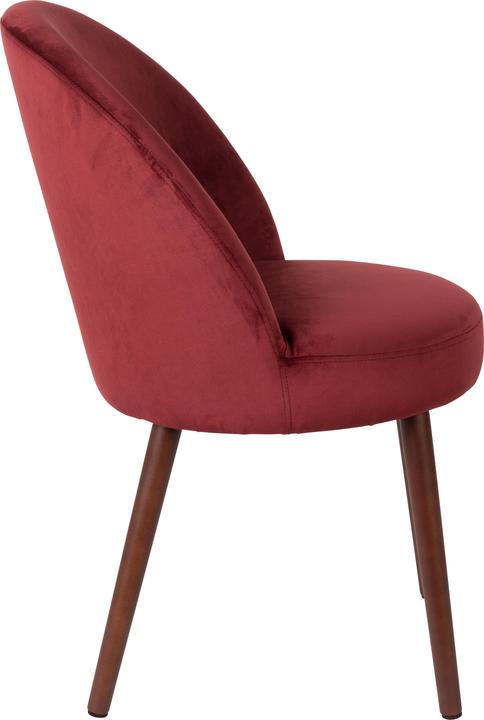 Actual product image Dutchbone Barbara