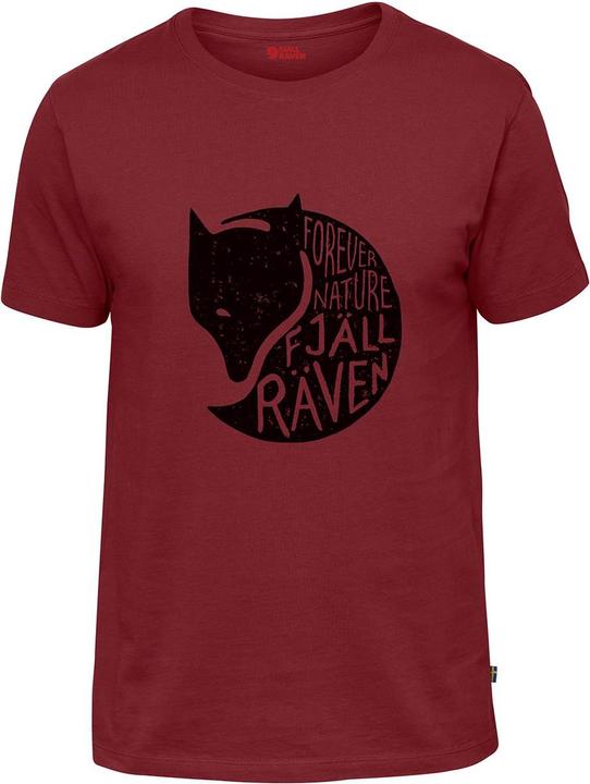 Fjällräven Natura per sempre (M)