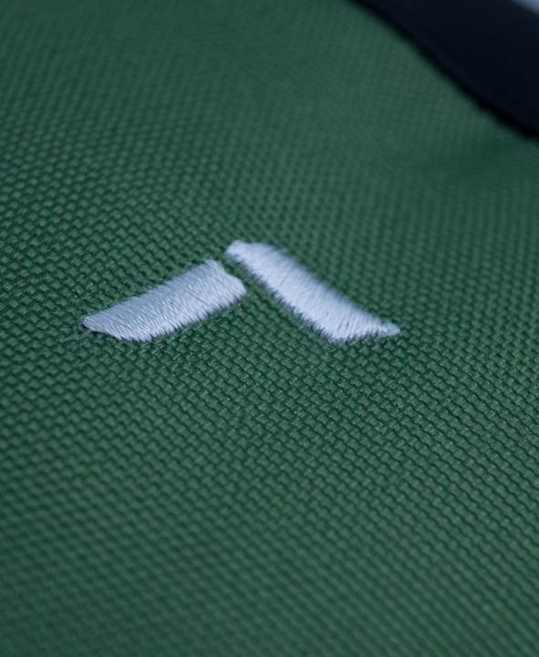 Produktbild Reusch Lucky R-TEX XT Mitten (3)