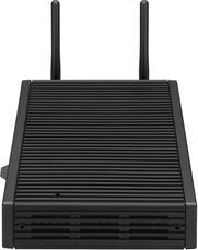 Produktbild LG Thin Client CL600W mit Betriebssyst.mit WLAN&BT ohne SFP (Intel Celeron J4105, 8 GB, 128 GB, UHD Graphics 600)