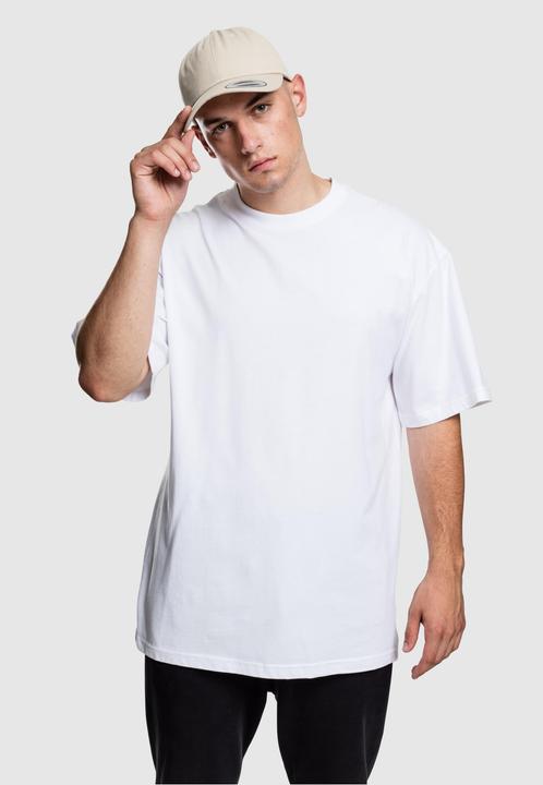 Immagine prodotto Flexfit Dadcap (Taglia unica)