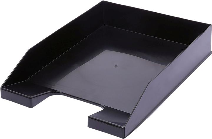 Produktbild Metzger&Mendle M&M Briefablage schwarz