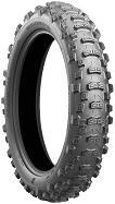 Bridgestone E 50 R