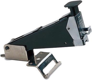 Produktbild Rapid R2/101E Einsatzhefter zu Heftapparat 101E